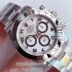 Replica Swiss Rolex Daytona Noob 7750 Watch Stainless Steel Arabic Dial (6)_th.jpg